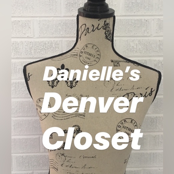 danicalve